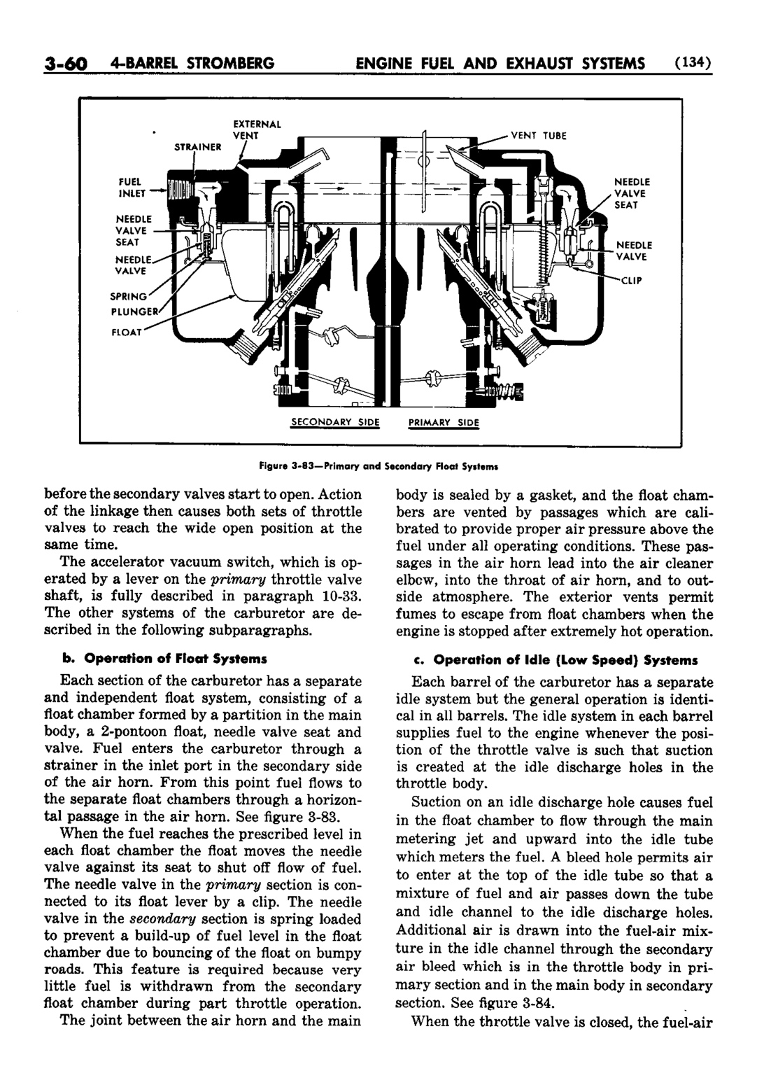 n_04 1952 Buick Shop Manual - Engine Fuel & Exhaust-060-060.jpg